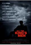 Poster_0