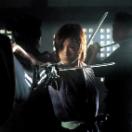 StillCut_0