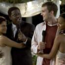 StillCut_0
