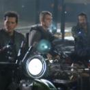 StillCut_0