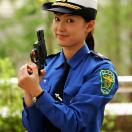 StillCut_0