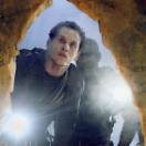 StillCut_0