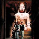 StillCut_0