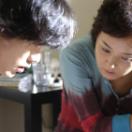StillCut_0