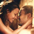 StillCut_0