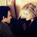 StillCut_0