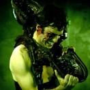 StillCut_0
