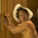 StillCut_0
