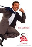 Poster_0