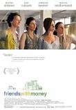 Poster_0