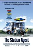 Poster_0
