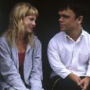 StillCut_0