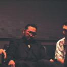 StillCut_0