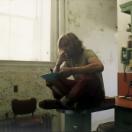 StillCut_0