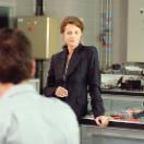 StillCut_0