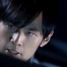 StillCut_0