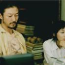 StillCut_0