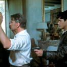 StillCut_0