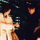 StillCut_0