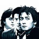 StillCut_0