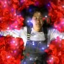 StillCut_0