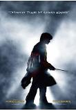 Poster_0