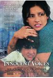 Poster_0