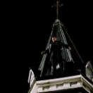 StillCut_0