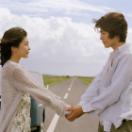 StillCut_0