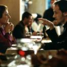 StillCut_0