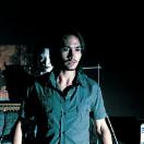 StillCut_0