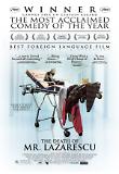 Poster_0