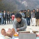 StillCut_0