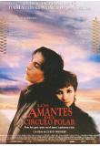 Poster_0