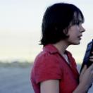 StillCut_0