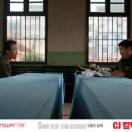 StillCut_0