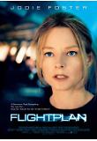 Poster_0