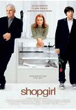 Poster_0
