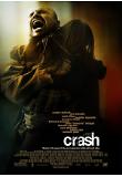 Poster_0
