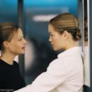 StillCut_0