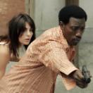 StillCut_0