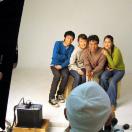 StillCut_0