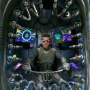 StillCut_0