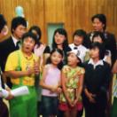 StillCut_0
