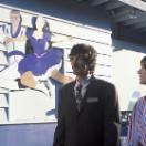 StillCut_0