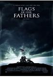 Poster_0