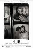 Poster_0
