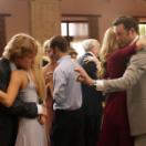 StillCut_0