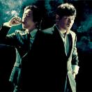 StillCut_0