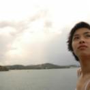 StillCut_0